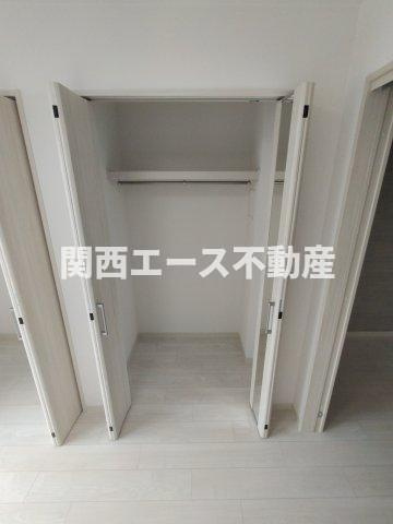  | ラモーナ東山町Ⅱ