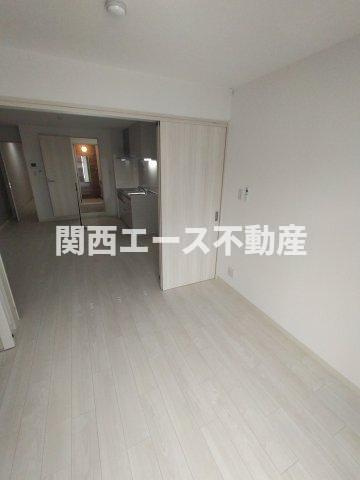  | ラモーナ東山町Ⅱ