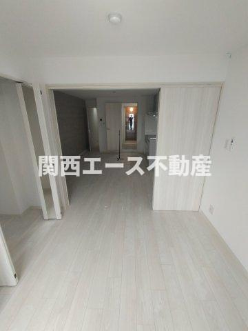  | ラモーナ東山町Ⅱ
