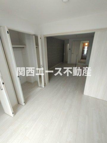  | ラモーナ東山町Ⅱ