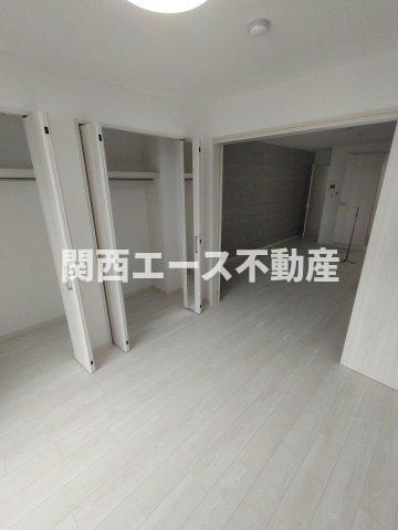  | ラモーナ東山町Ⅱ