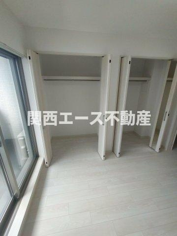  | ラモーナ東山町Ⅱ