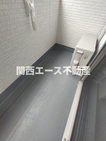 | ラモーナ東山町Ⅱ