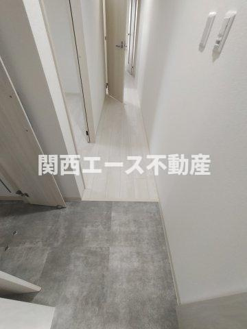  | ラモーナ東山町Ⅱ
