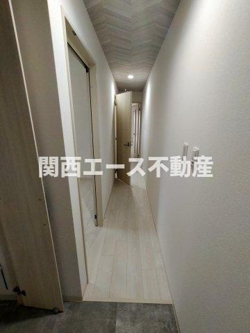  | ラモーナ東山町Ⅱ