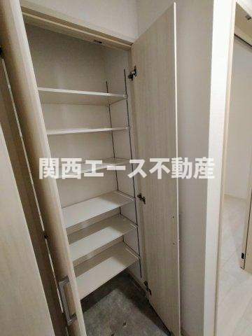  | ラモーナ東山町Ⅱ