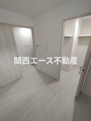  | ラモーナ東山町Ⅱ