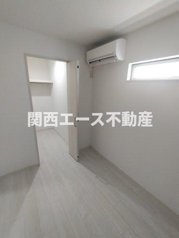  | ラモーナ東山町Ⅱ