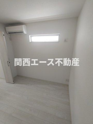  | ラモーナ東山町Ⅱ