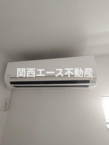  | ラモーナ東山町Ⅱ