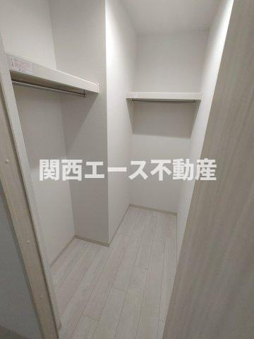  | ラモーナ東山町Ⅱ