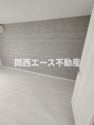  | ラモーナ東山町Ⅱ