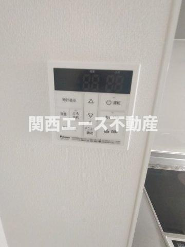  | ラモーナ東山町Ⅱ