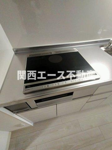  | ラモーナ東山町Ⅱ