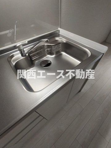  | ラモーナ東山町Ⅱ