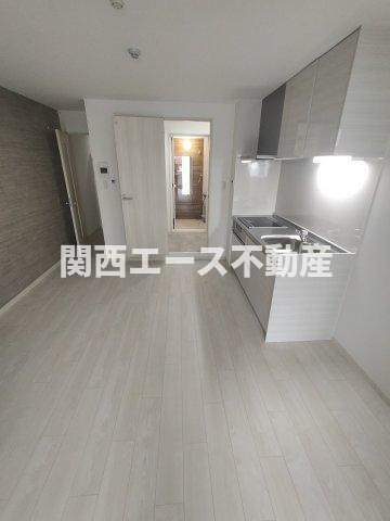  | ラモーナ東山町Ⅱ