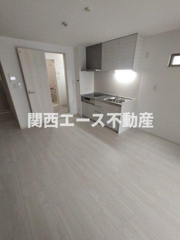  | ラモーナ東山町Ⅱ