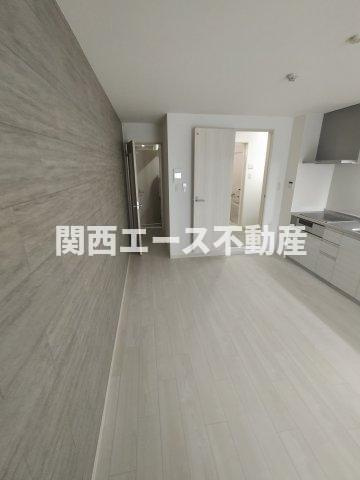  | ラモーナ東山町Ⅱ