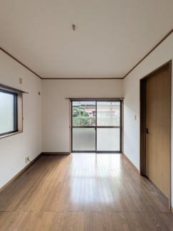 【洋室】 | オークメゾン