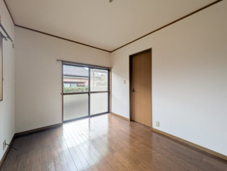 【洋室】 | オークメゾン