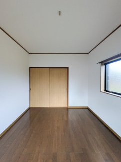 【洋室】 | オークメゾン