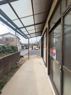 【その他】 | オークメゾン