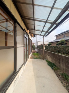 【その他】 | オークメゾン