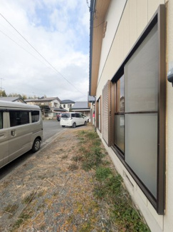 【その他】 | オークメゾン