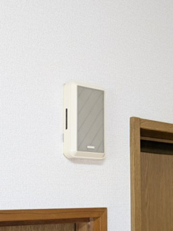 【その他】 | オークメゾン