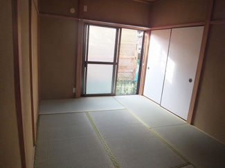 【居間・リビング】 | オークメゾン