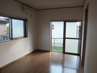 【居間・リビング】 | オークメゾン