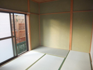 【居間・リビング】 | オークメゾン