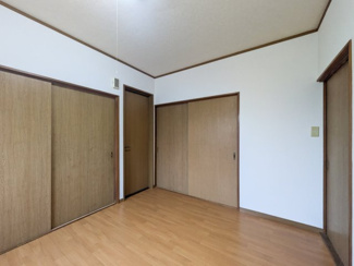 【居間・リビング】 | オークメゾン | DK（ダイニングキッチン）