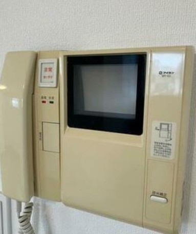 ソサエティオパスⅡのセキュリティ
