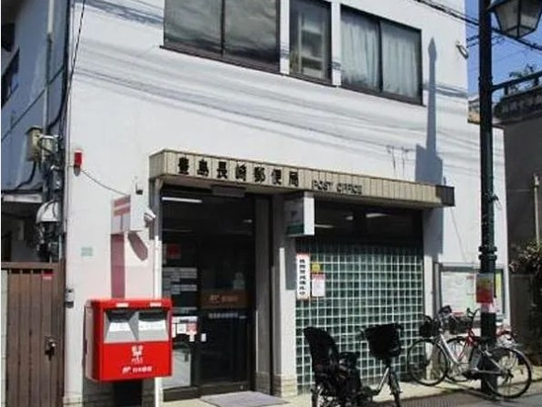 ソサエティオパスⅡの周辺