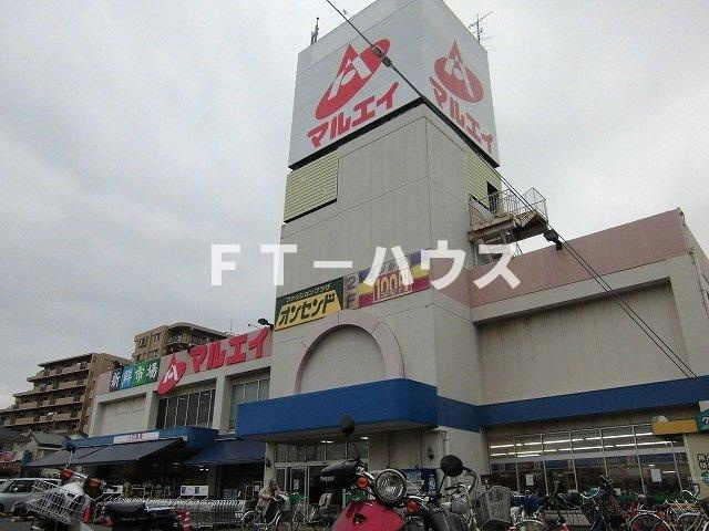 ソレイユⅠのその他|その他