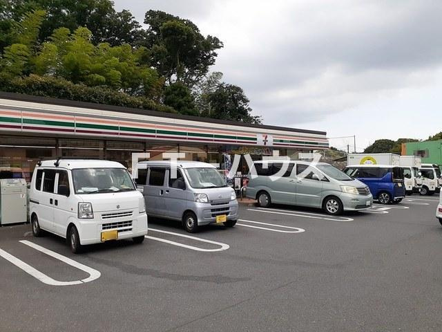 ソレイユⅠのその他|その他