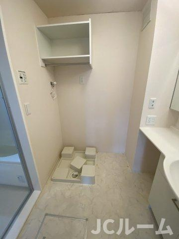 ボナールメルヴェイユのその他