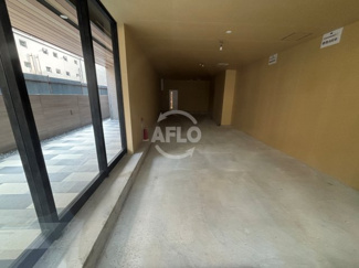 【その他】 | L.Biz大阪本町 | L.Biz大阪本町　内装