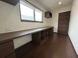 【収納】 | 八幡町1丁目戸建て