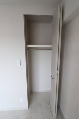 【収納】 | ブランシエスタ都島通