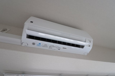 【設備】 | ブランシエスタ都島通