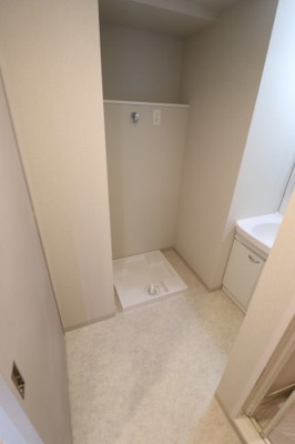 【その他】 | ブランシエスタ都島通