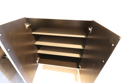 【収納】 | ブランシエスタ都島通