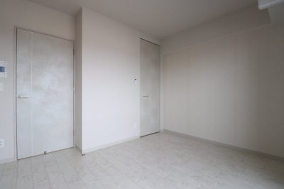 【居間・リビング】 | ブランシエスタ都島通