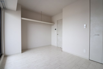 【居間・リビング】 | ブランシエスタ都島通