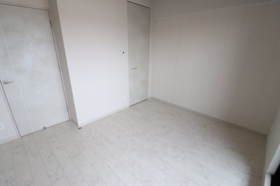 【居間・リビング】 | ブランシエスタ都島通