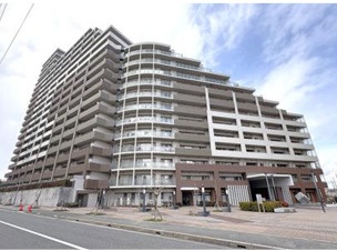 フィレール西神南