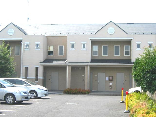 フローリッシュ