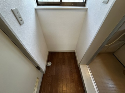 【その他】 | コーポ南